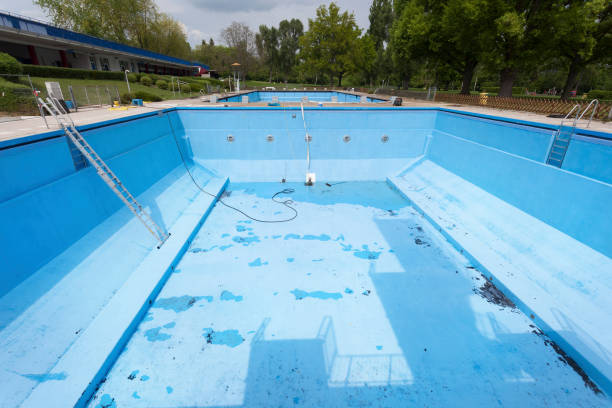 Best Residential water damage restoration  in Grifton, NC